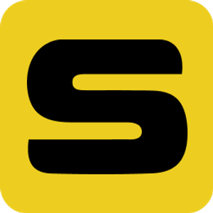 Salmon Mechanical - Logo