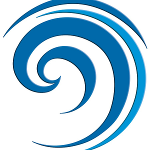 Lake Overholser Boathouse & Cafe - Logo