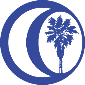Williamsburg County Landfill - Logo