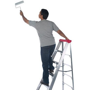 McGarrity Painting LLC