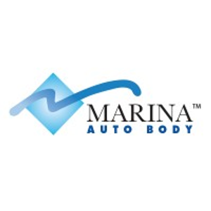 Chilton Auto Body Huntington Beach