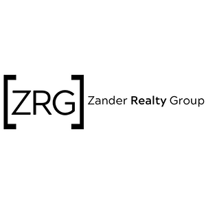 Zander Realty Group - Logo