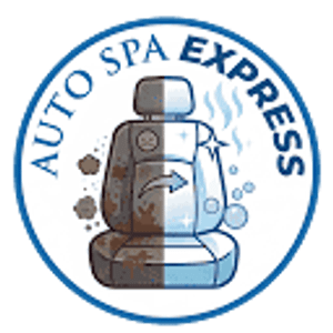 Auto Spa Express Mobile Detailing