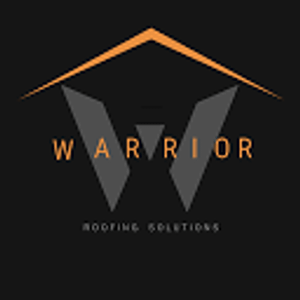 Warrior Roofing Solutions - Logo