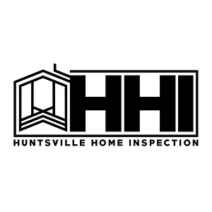 Huntsville Home Inspection