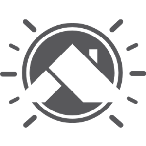 Dawson Bluff Townhomes by Alvarez Construction - Logo