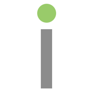IRONTRAX - Logo