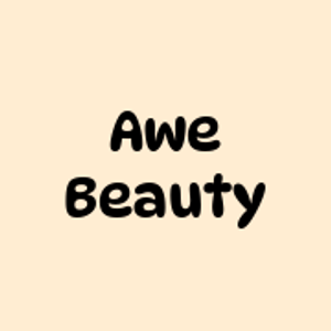 Awe Beauty - Logo