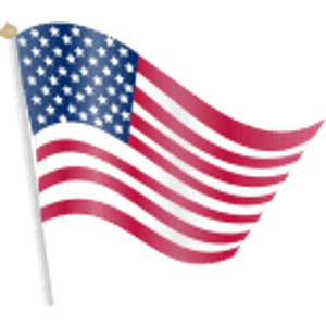 US Safety Film