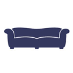 Hereford Furniture Exchange & Mattresses too - Logo
