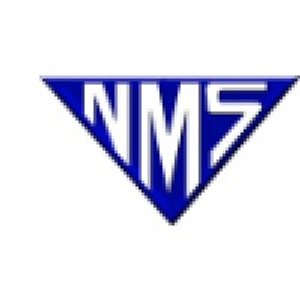 National Mechanical Services, Inc.