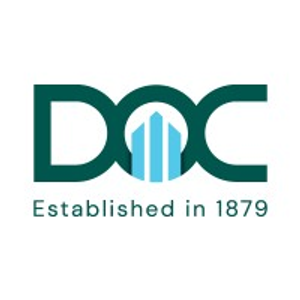 Daniel O'Connell's Sons Inc - Logo
