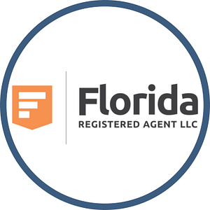 Florida Registered Agent LLC
