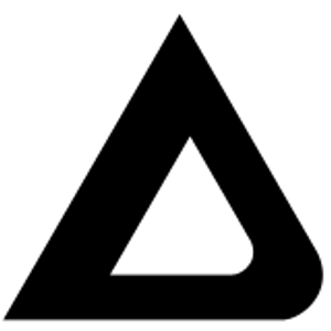 Ridge Cyclesport - Logo