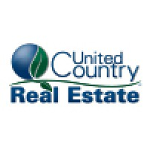 United Country - The McLemore Group