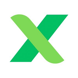 ScapeX Landscape