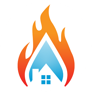 Superior Emergency Restoration LLC - Logo