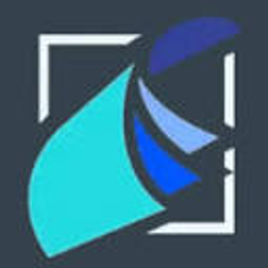 CMC Mobile Tax & Bookkeeping Services - Bookkeeping service in Calgary