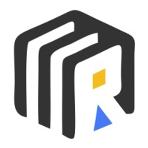 RushCustomBoxes
