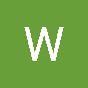 Walter Garrett/ DRE#02074518 Realtor at HomeSmart PV & Associates - Logo