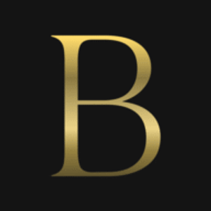 Bellus Medical Arts, Aesthetics and Wellness - Logo
