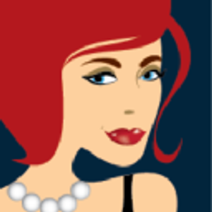 Wax Me Too Salon: St. George Utah - Logo