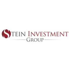 Stein Investment Group