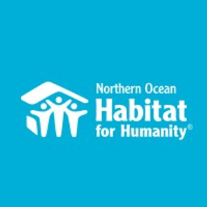 Northern Ocean Habitat ReStore - Logo