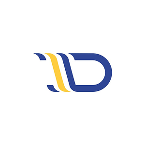DRSA - Light It Up - Logo