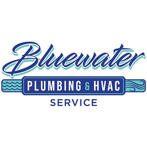 Bluewater Plumbing Service