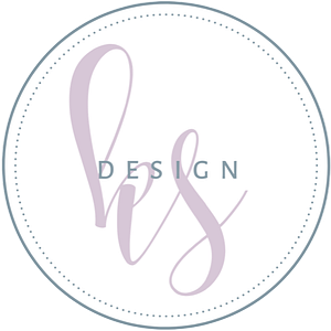 Kate Savitch Design - Logo