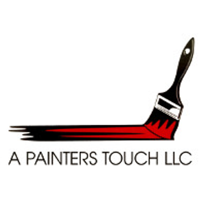 All About Painting Inc - Logo