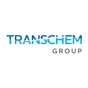 Transchem Group