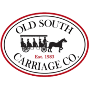 Old South Carriage Company