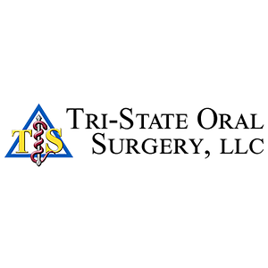 Tri-State Oral Surgery - Logo