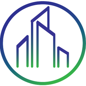 Scopes Facility Services, Inc. - Logo