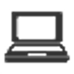 Computer Dynamics! of St. Cloud - Logo