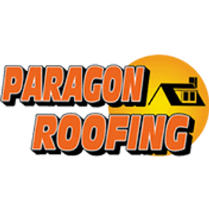 Paragon Roofing