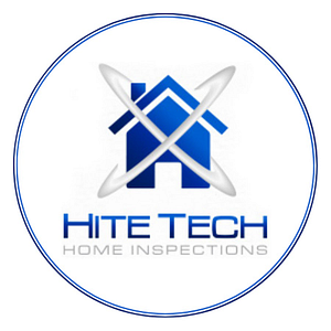 HiteTech Inspections