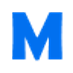 Medley's Auto & Truck Repair Service