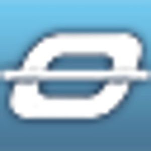 Olsen Orthodontics - Fayettevile - Orthodontist in Fayetteville