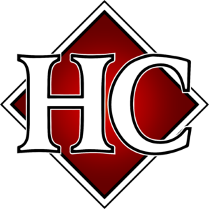 Hatch Concrete