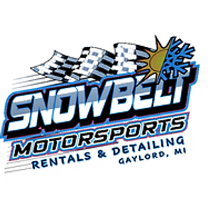 Snowbelt Motorsports Rentals & Detailing