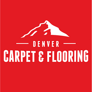 DENVER CARPET & FLOORING