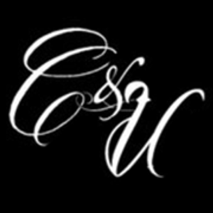 Civility & Unrest - Logo