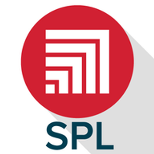Spl Management Co - Logo