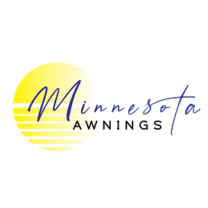 Minnesota Awnings - Logo