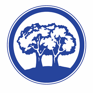 Ceasons Holdings - Hard Money Lenders - Logo