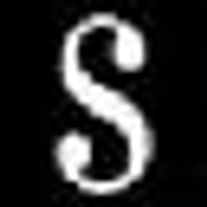 Simply Clean Janitorial Services - Logo