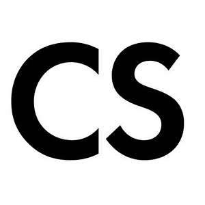 Container Solutions Inc. - Logo